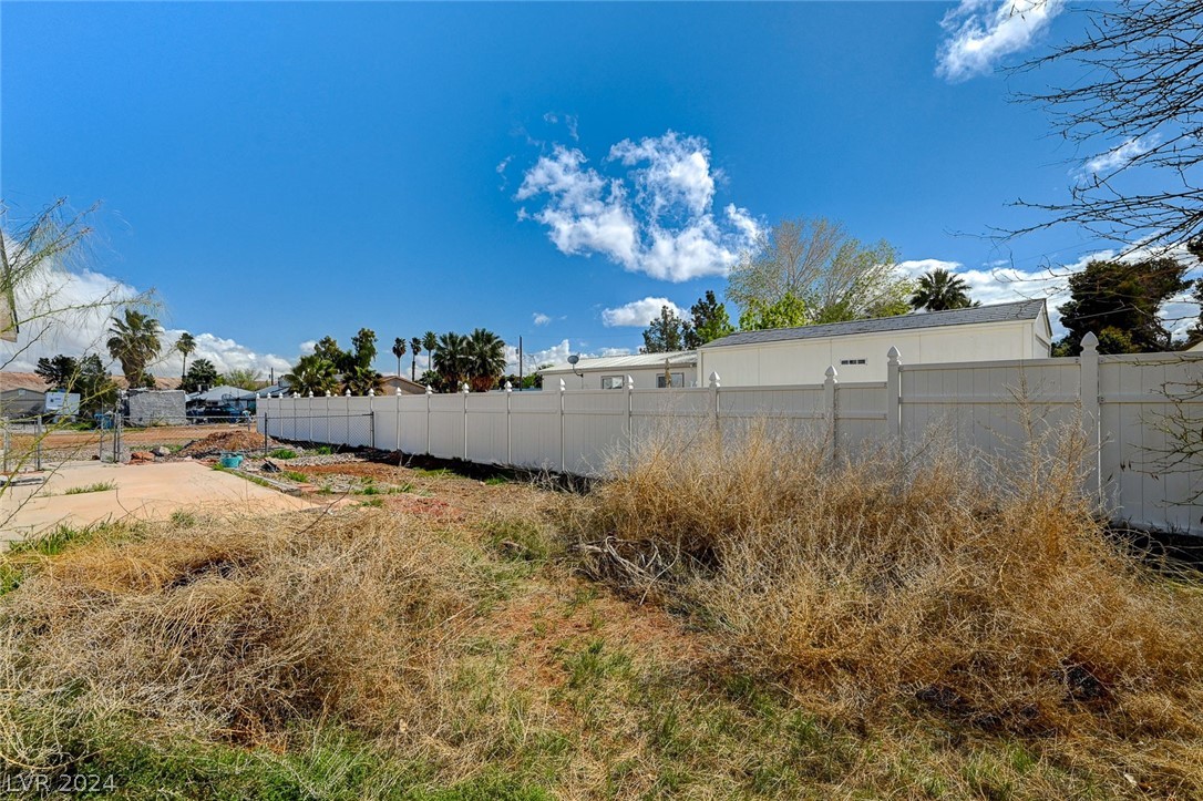 125 North Smythe Street