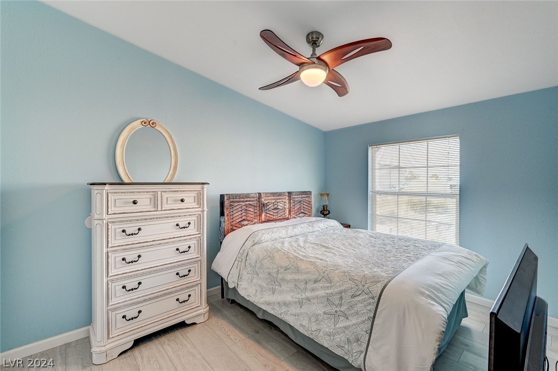 125 North Smythe Street