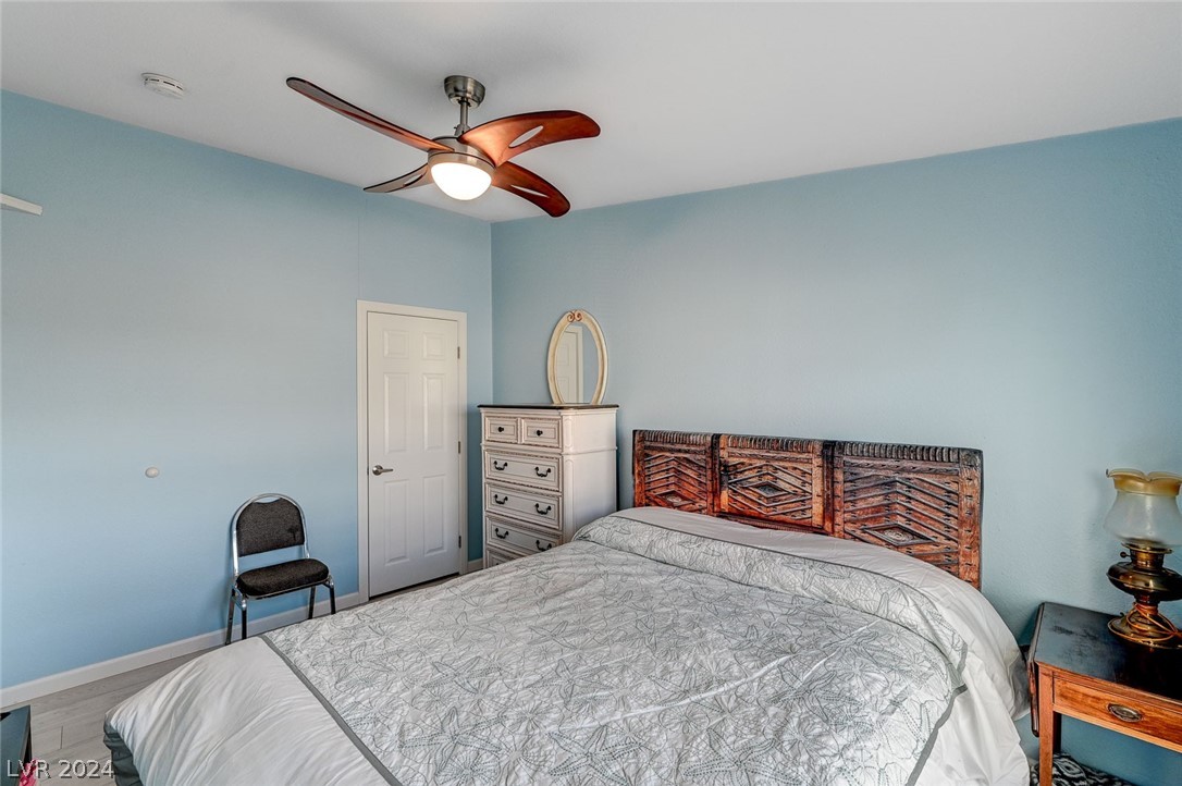 125 North Smythe Street