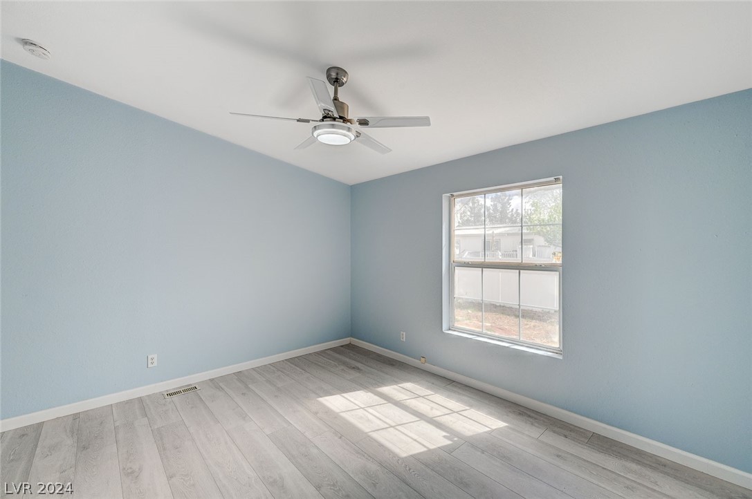 125 North Smythe Street