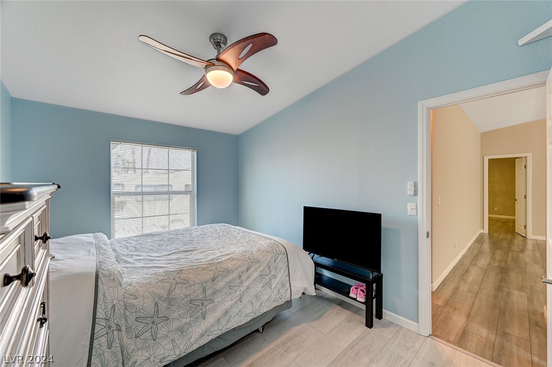 125 North Smythe Street