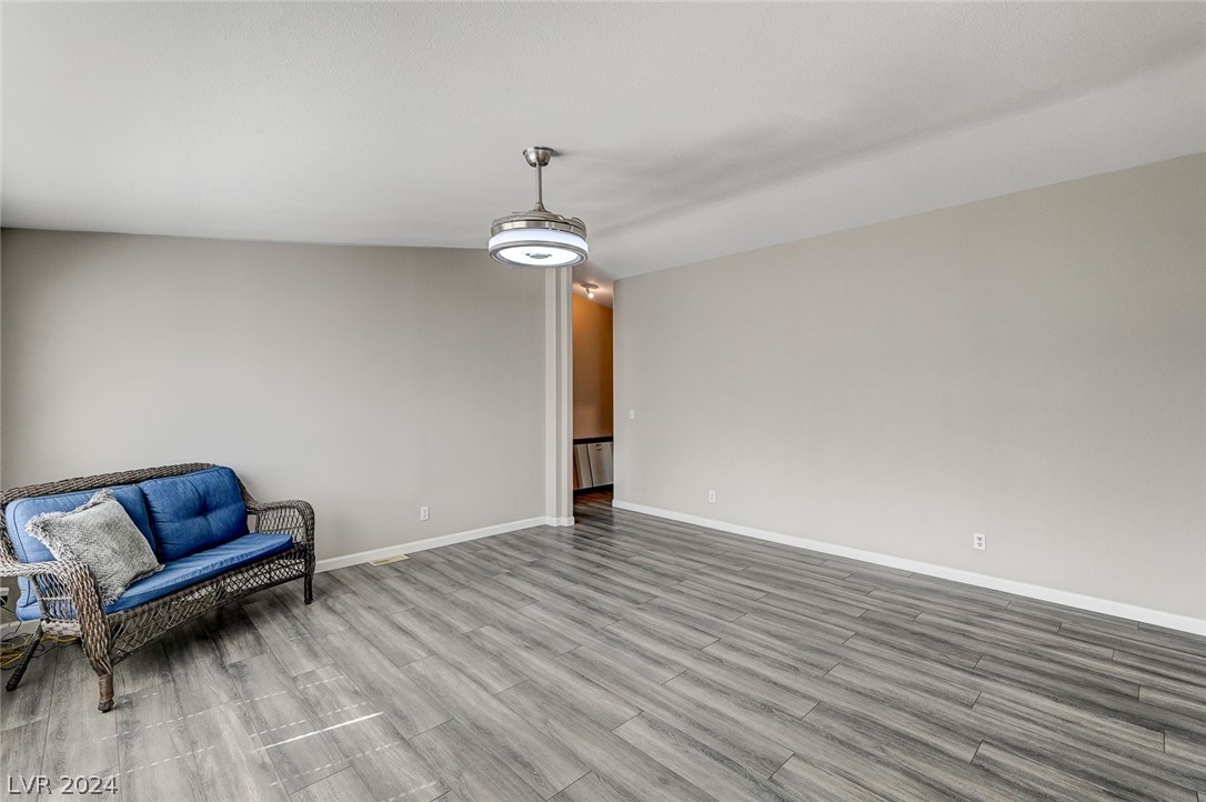 125 North Smythe Street