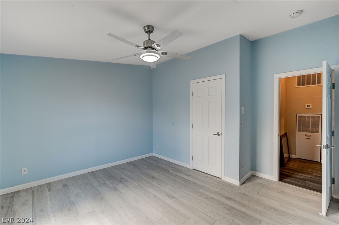 125 North Smythe Street