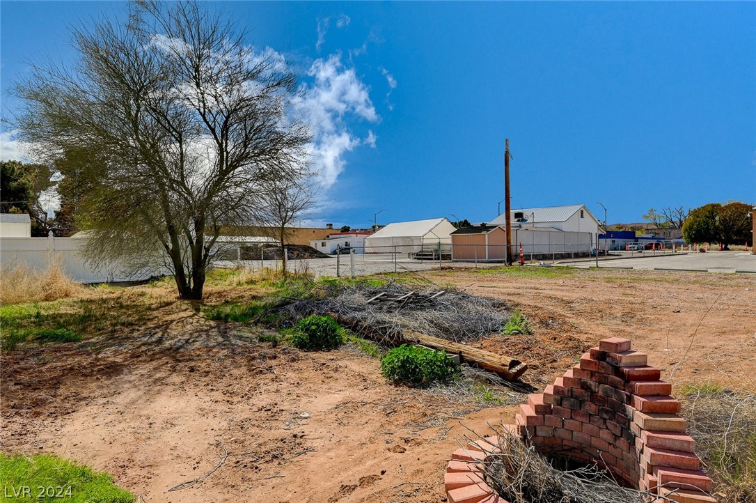 125 North Smythe Street