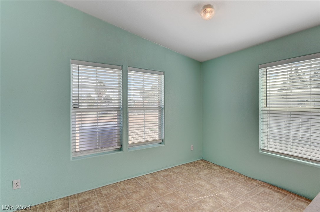 125 North Smythe Street