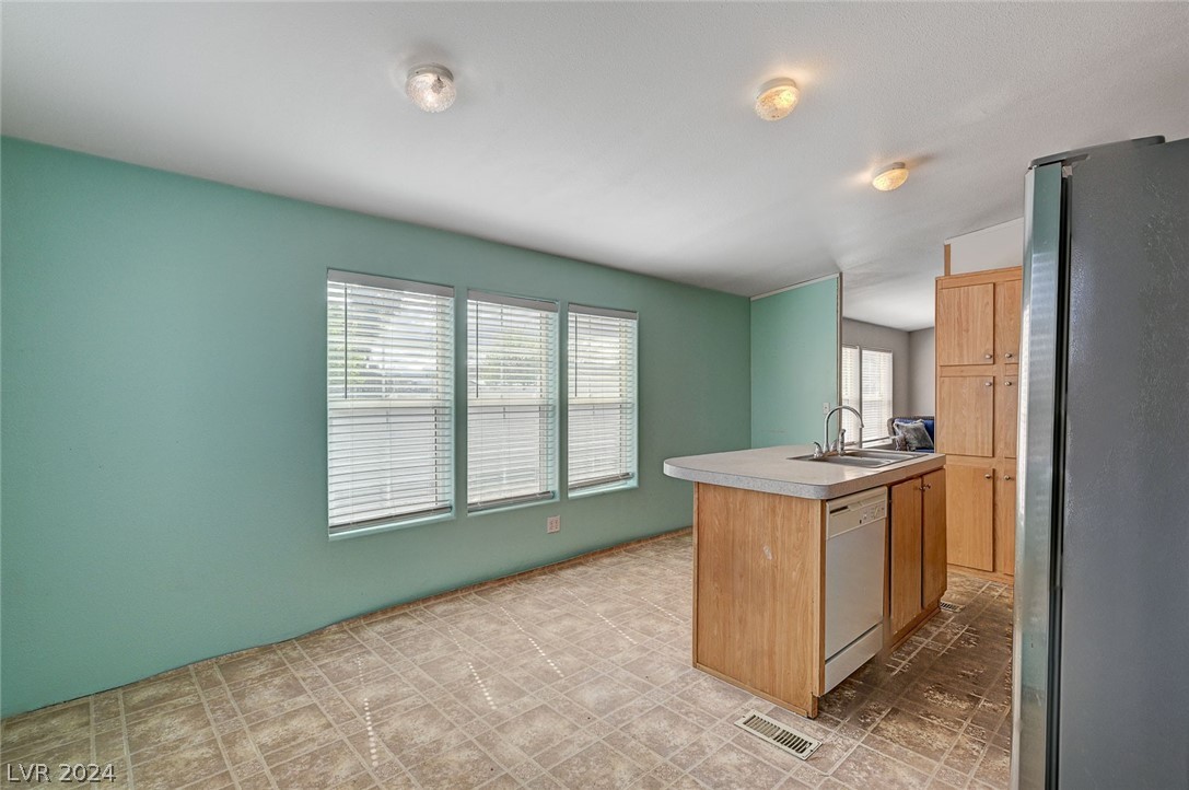 125 North Smythe Street