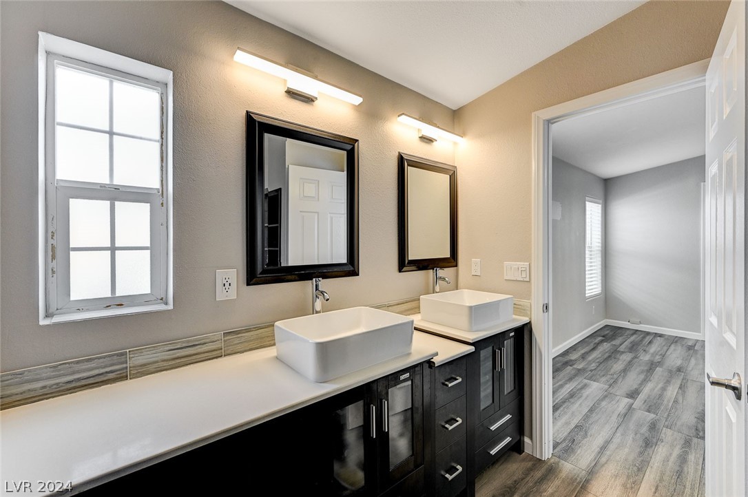 125 North Smythe Street