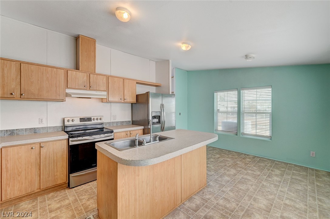 125 North Smythe Street