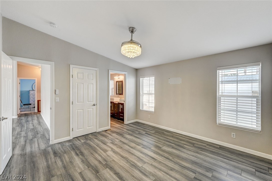 125 North Smythe Street