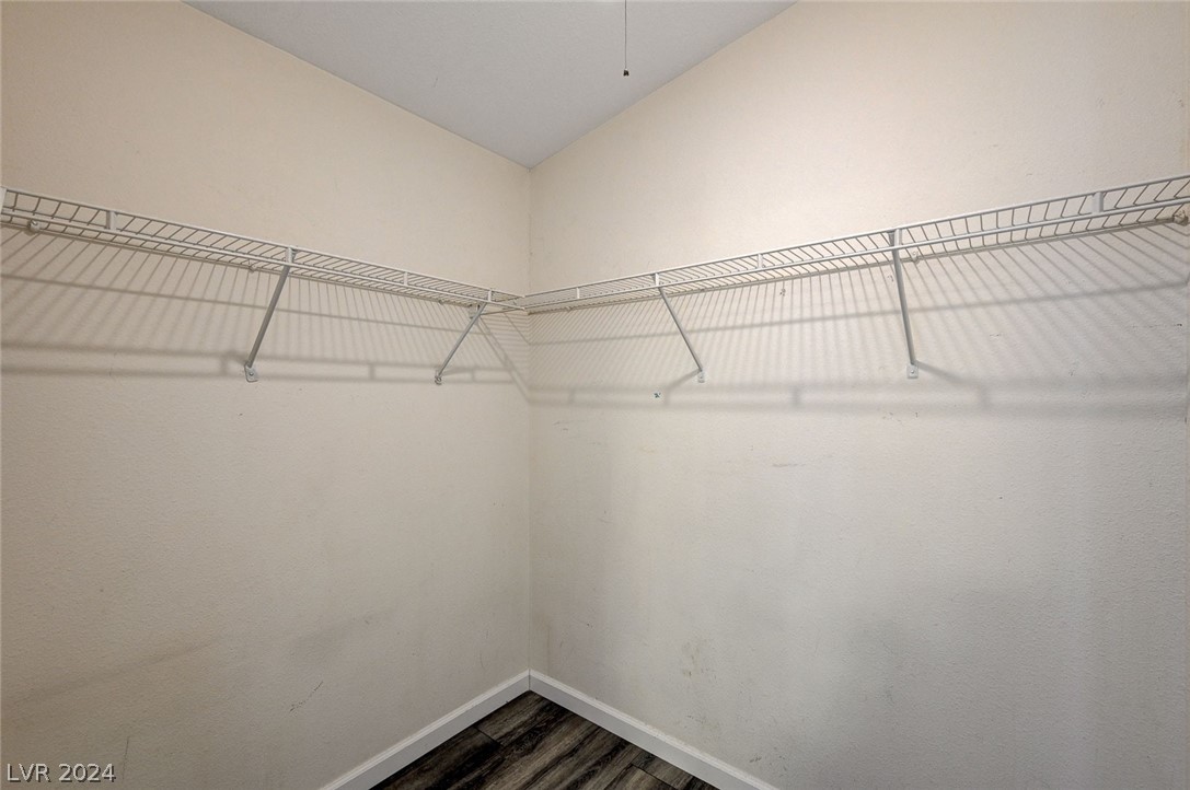 125 North Smythe Street