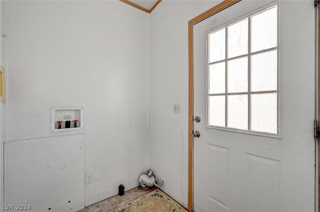 125 North Smythe Street