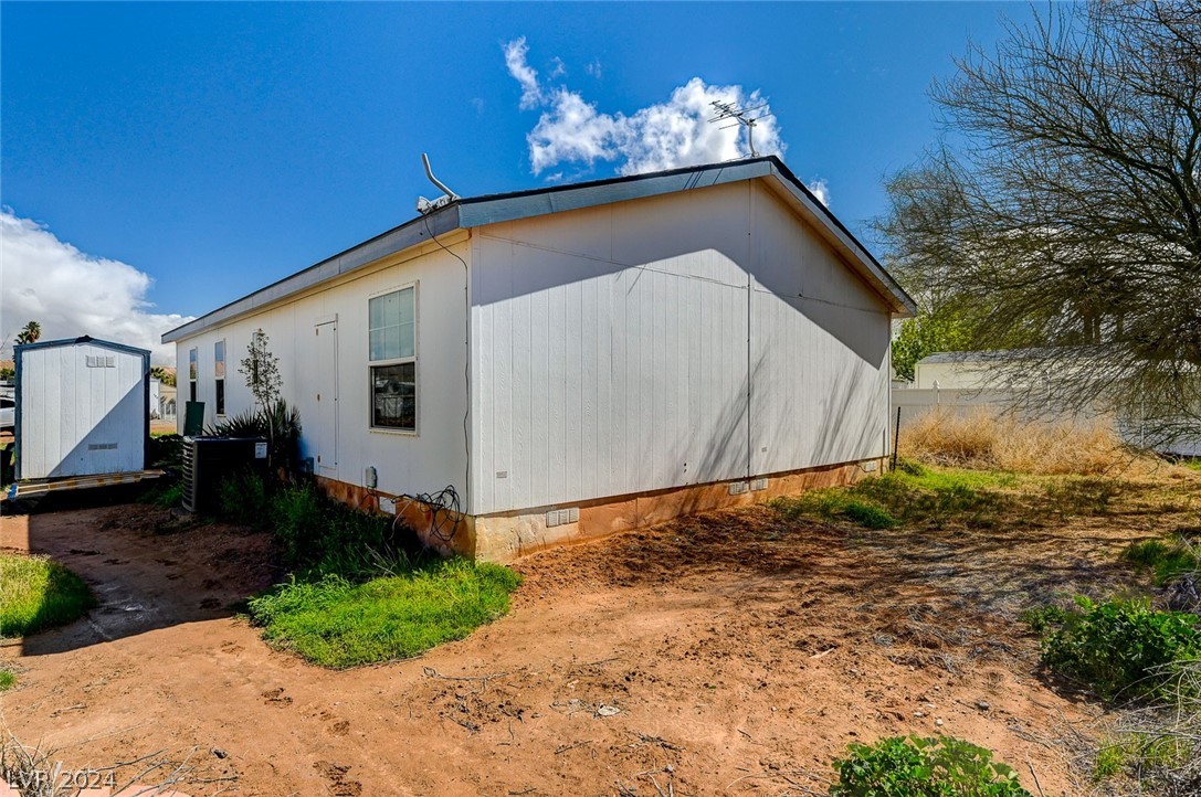 125 North Smythe Street