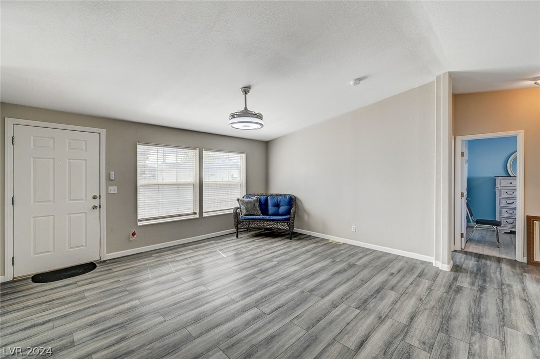 125 North Smythe Street