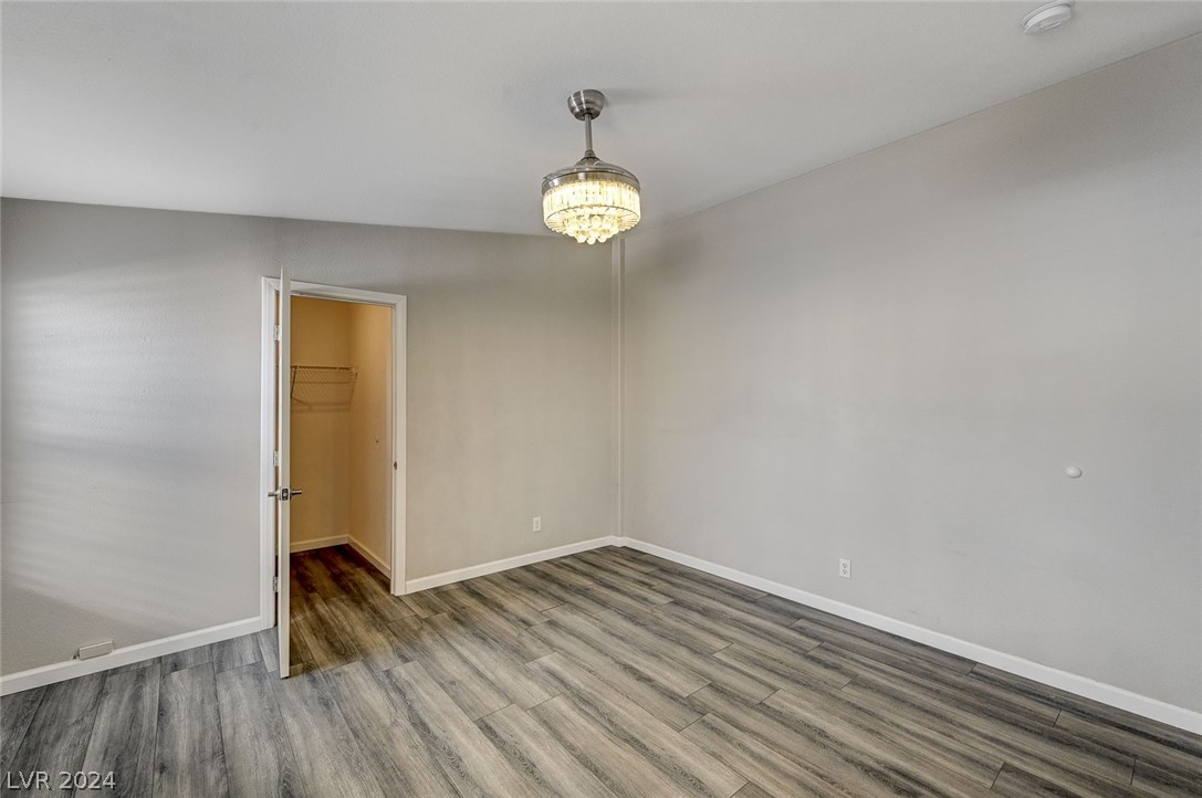 125 North Smythe Street