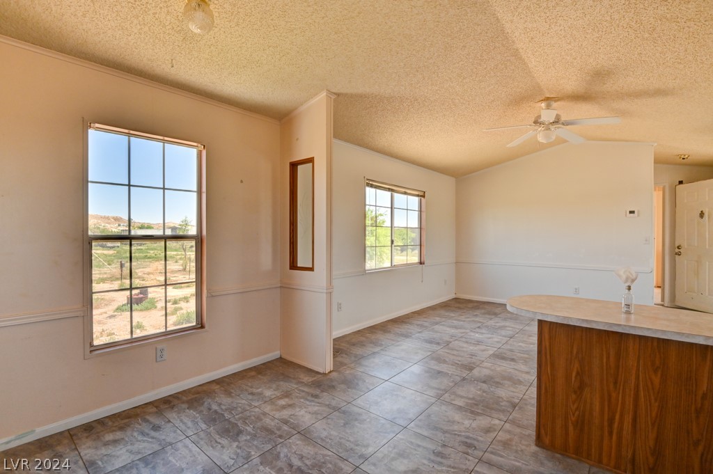 870 North Saltbrush Lane