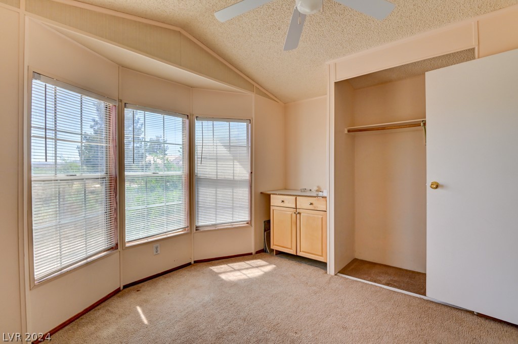 870 North Saltbrush Lane