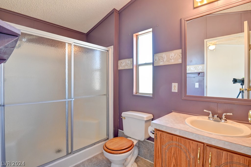 870 North Saltbrush Lane