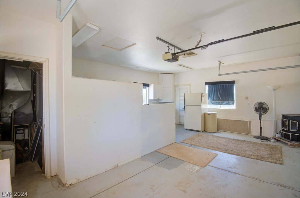 870 North Saltbrush Lane