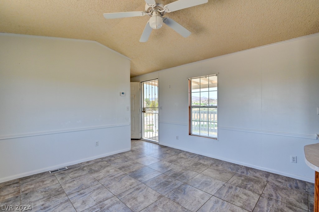 870 North Saltbrush Lane