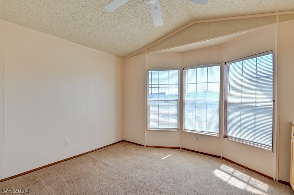 870 North Saltbrush Lane