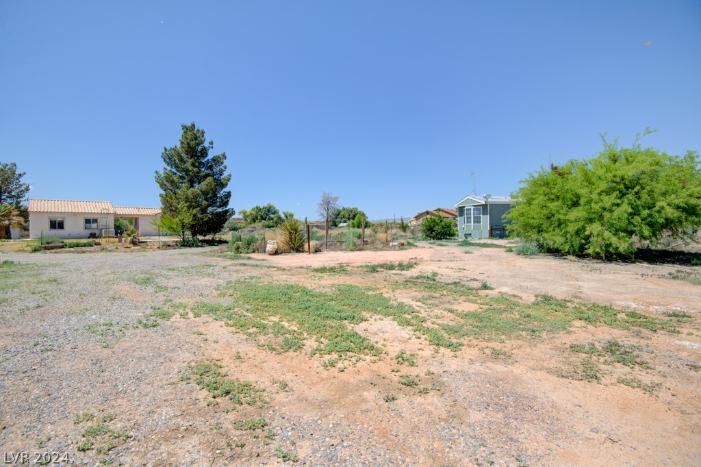 870 North Saltbrush Lane