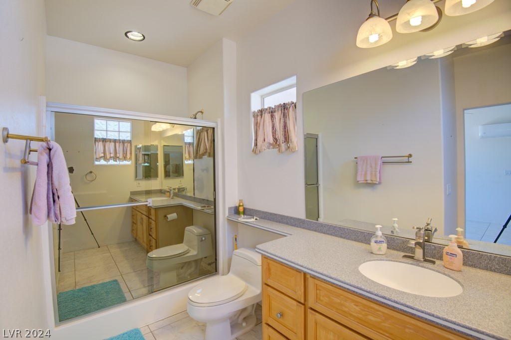 870 North Saltbrush Lane