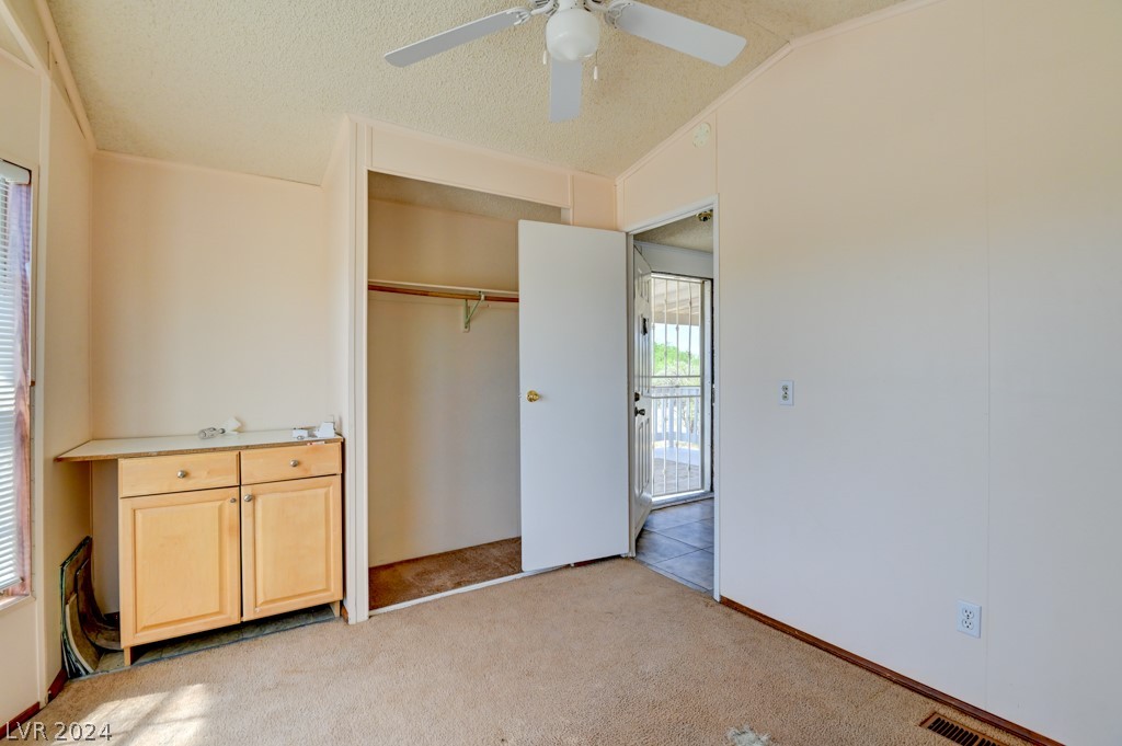 870 North Saltbrush Lane