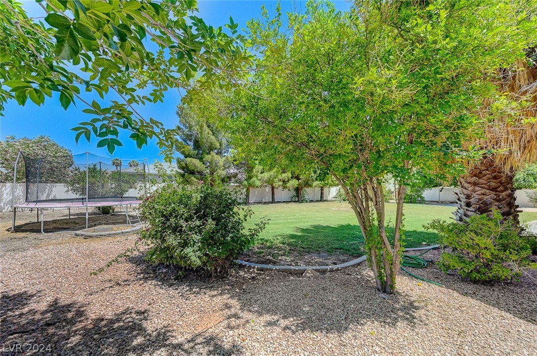 1396 Lake Valley Drive