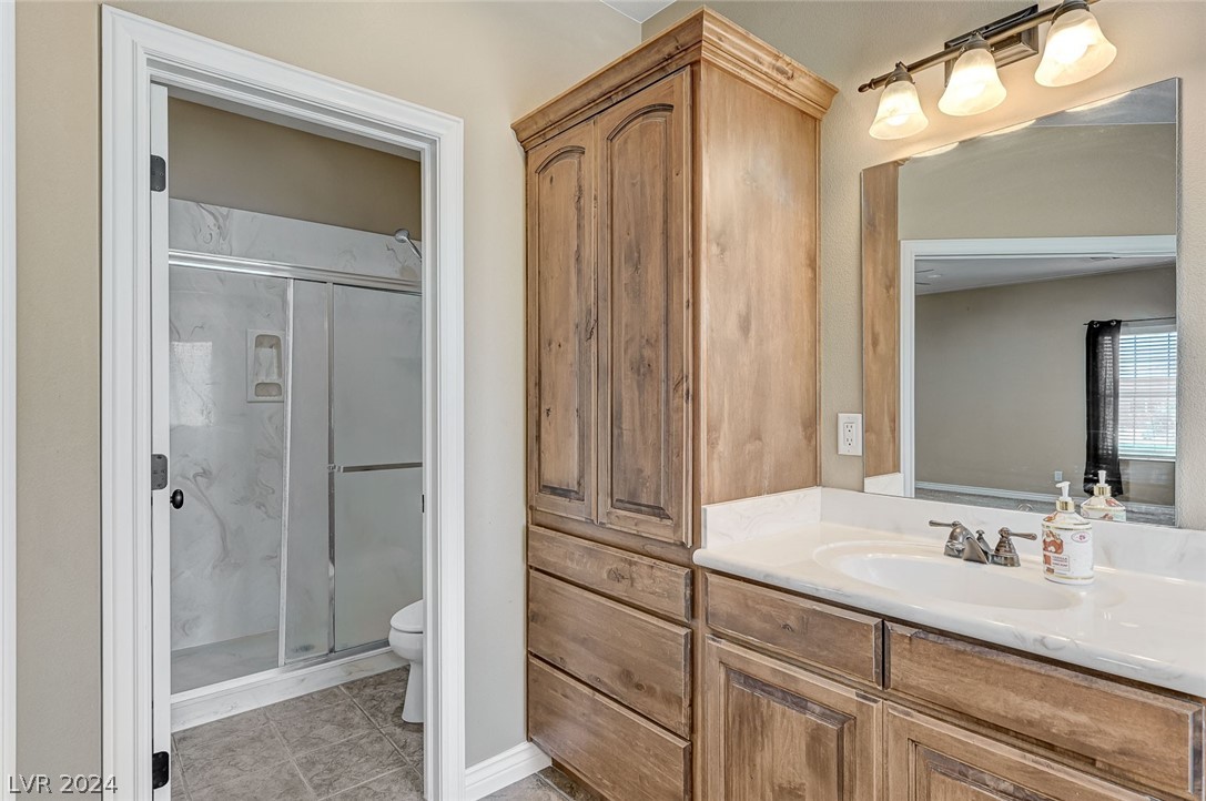 1396 Lake Valley Drive