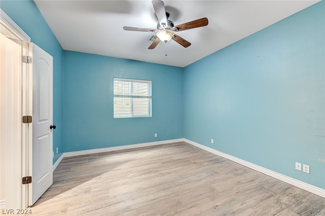 1396 Lake Valley Drive