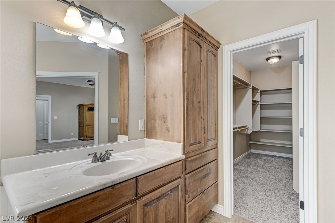 1396 Lake Valley Drive