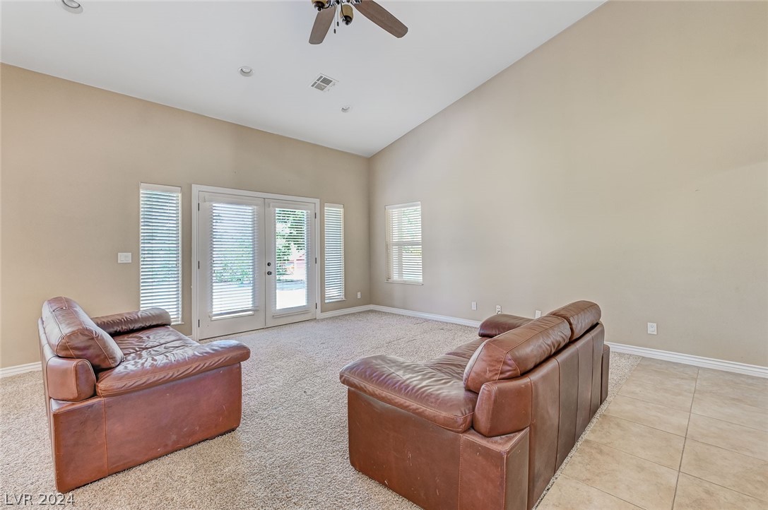 1396 Lake Valley Drive