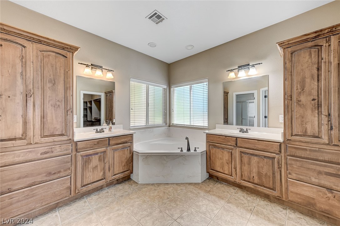 1396 Lake Valley Drive