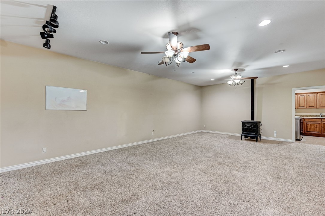 1396 Lake Valley Drive