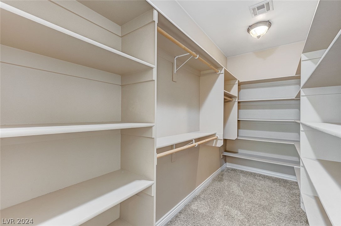 1396 Lake Valley Drive