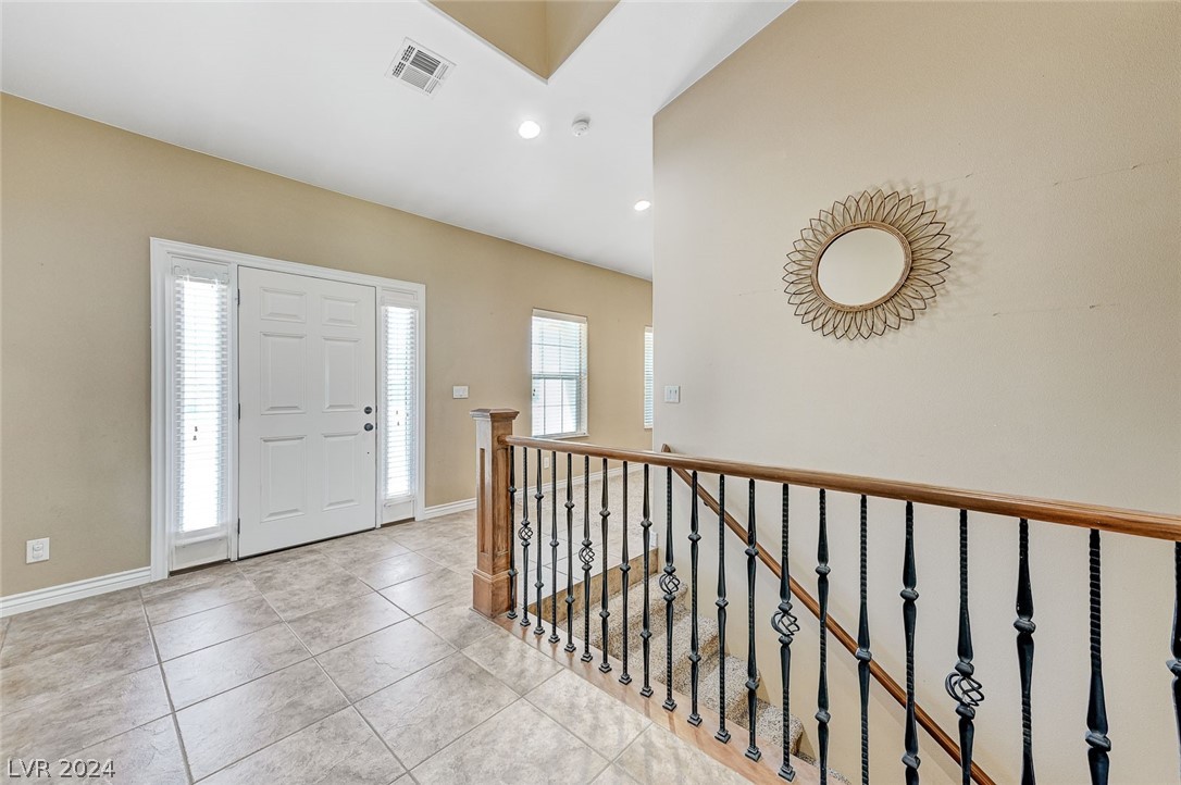 1396 Lake Valley Drive