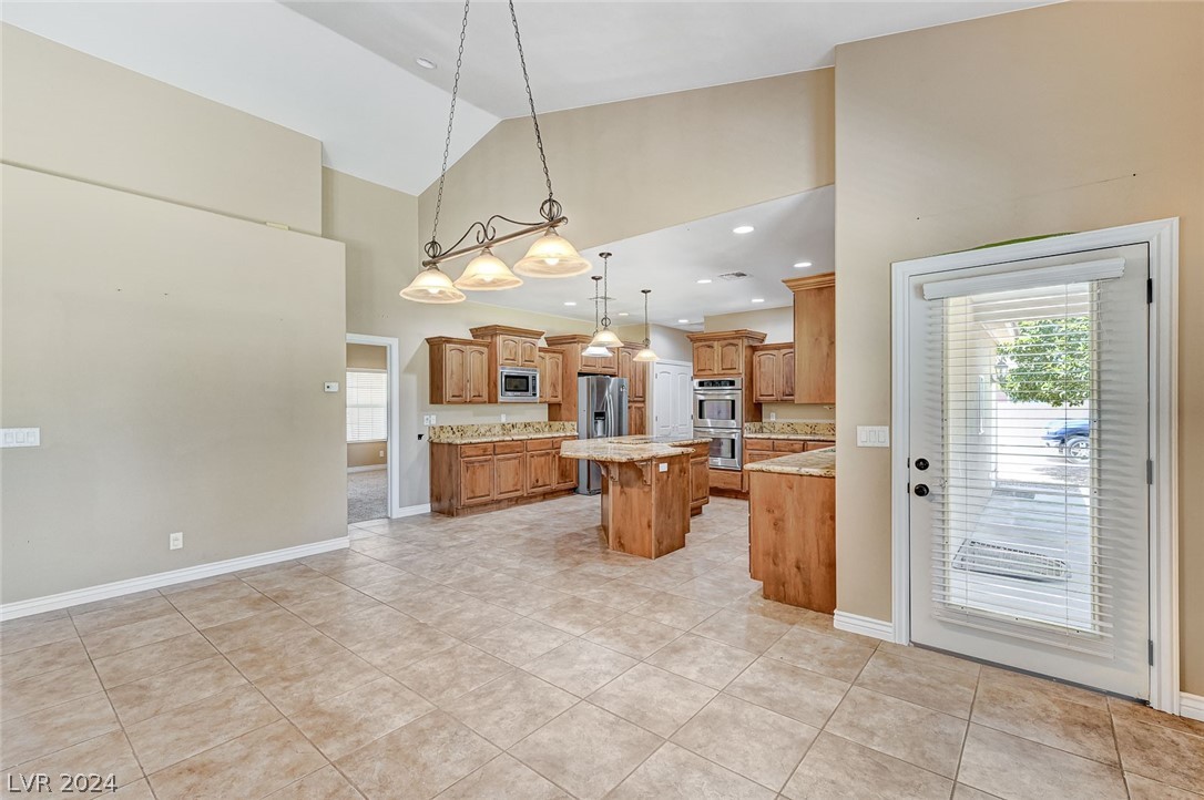 1396 Lake Valley Drive