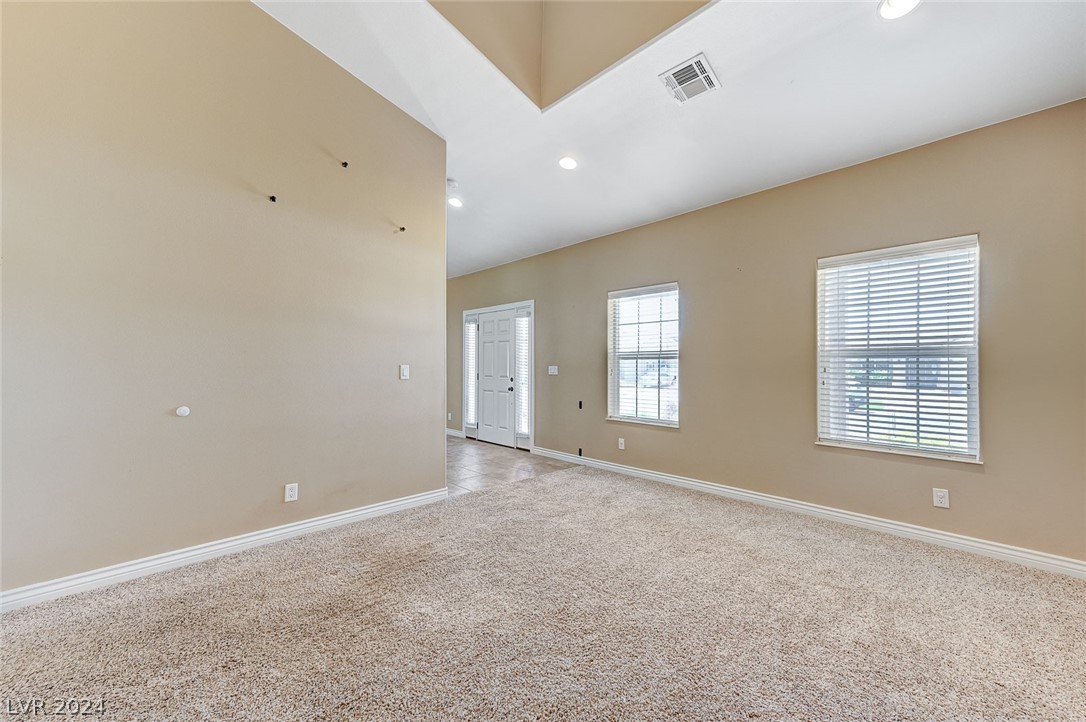 1396 Lake Valley Drive