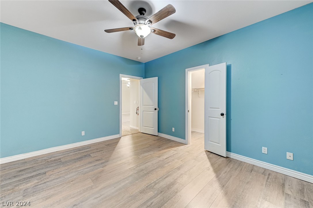 1396 Lake Valley Drive