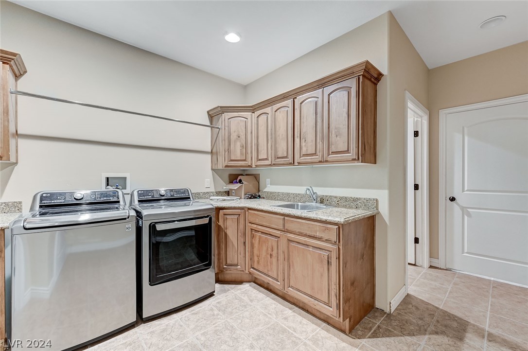 1396 Lake Valley Drive