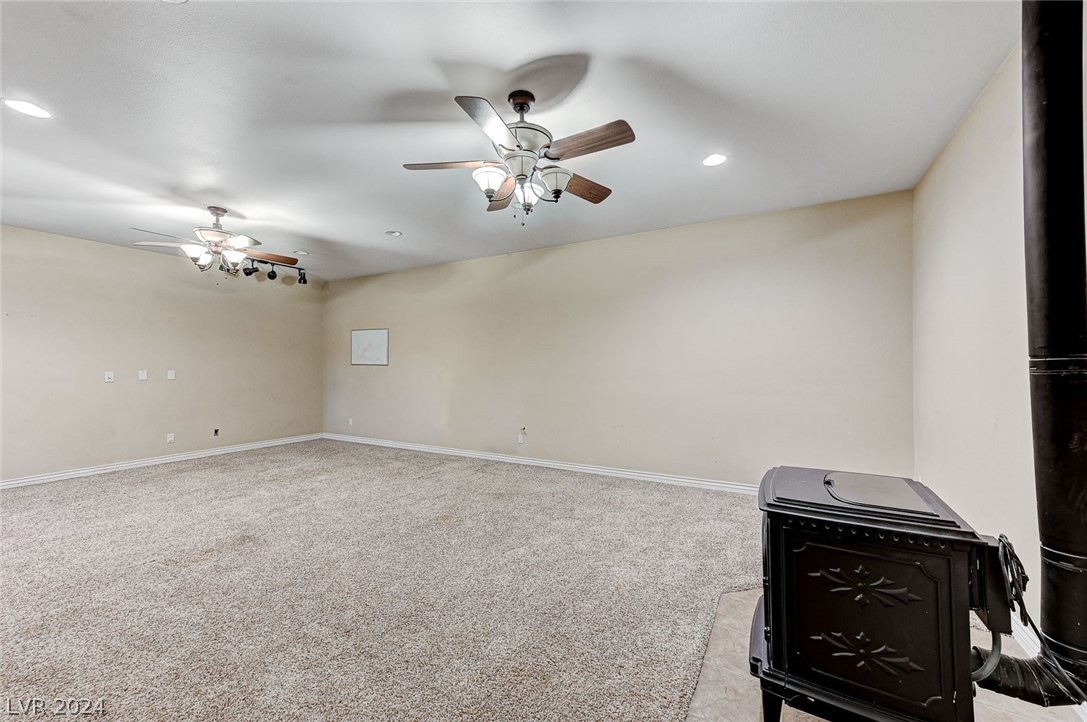 1396 Lake Valley Drive