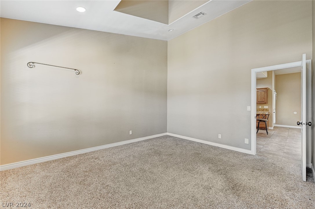 1396 Lake Valley Drive