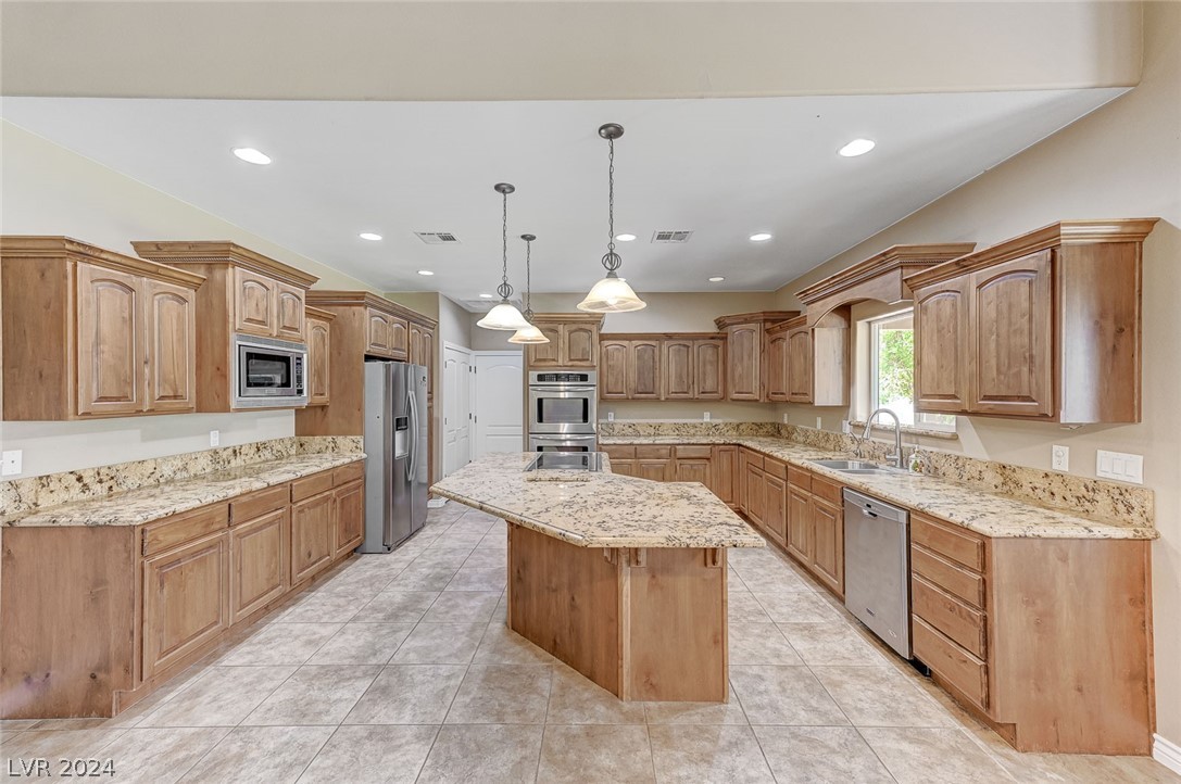 1396 Lake Valley Drive