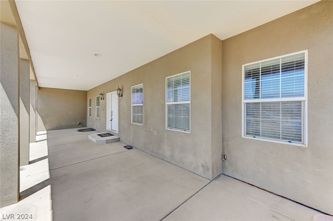 1396 Lake Valley Drive