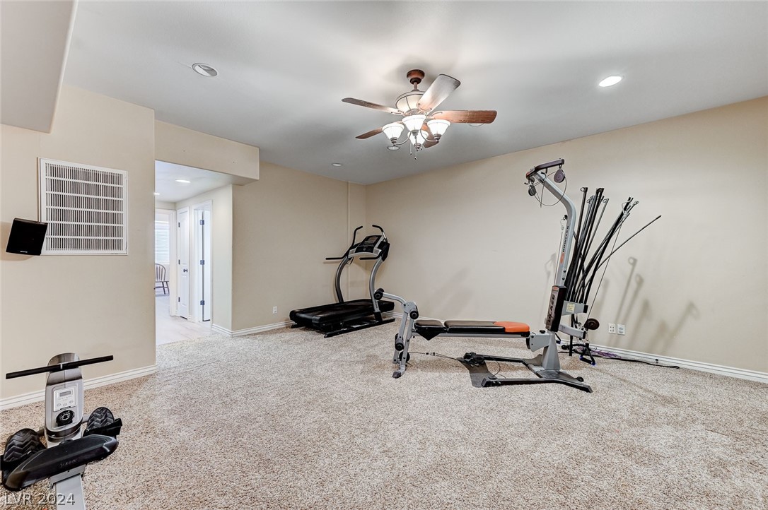 1396 Lake Valley Drive