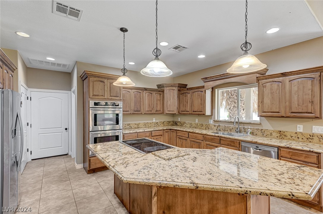 1396 Lake Valley Drive