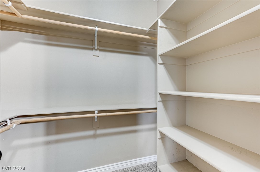 1396 Lake Valley Drive