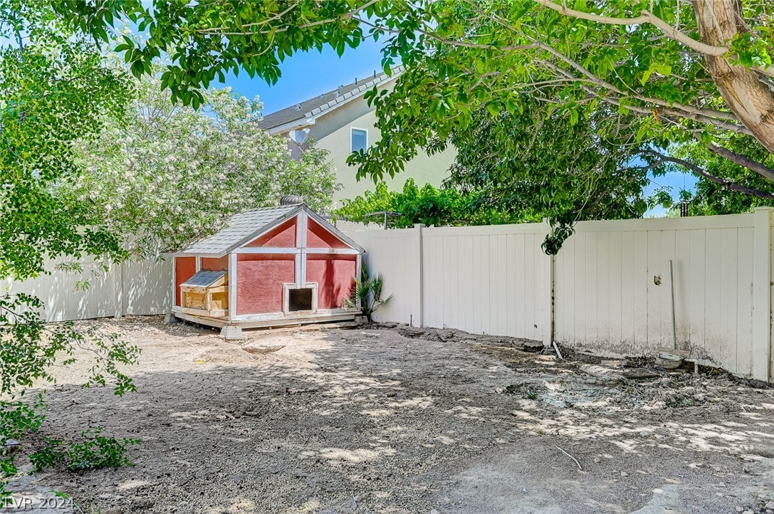 1396 Lake Valley Drive