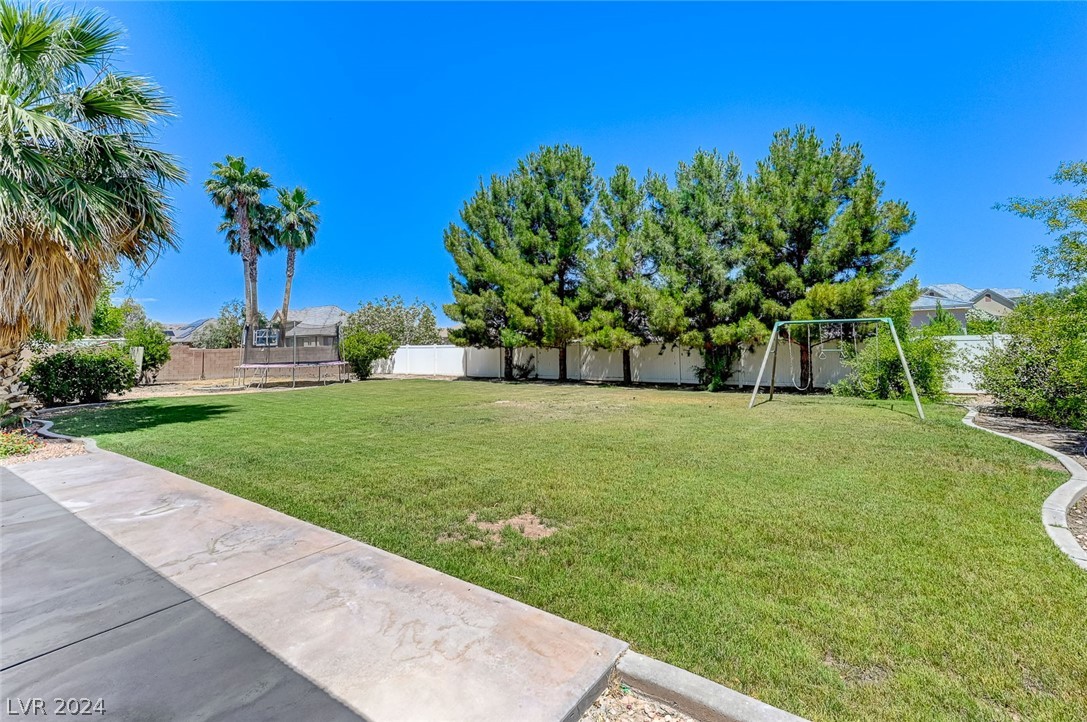 1396 Lake Valley Drive