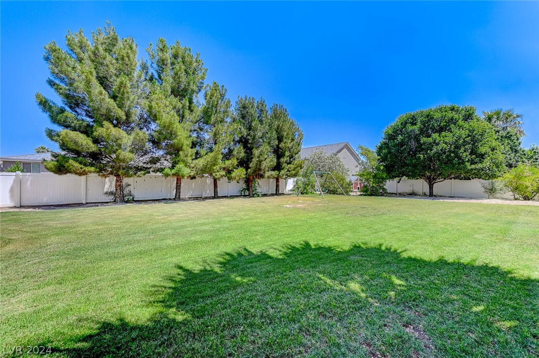 1396 Lake Valley Drive